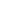 TresClic
