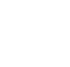 TresClic