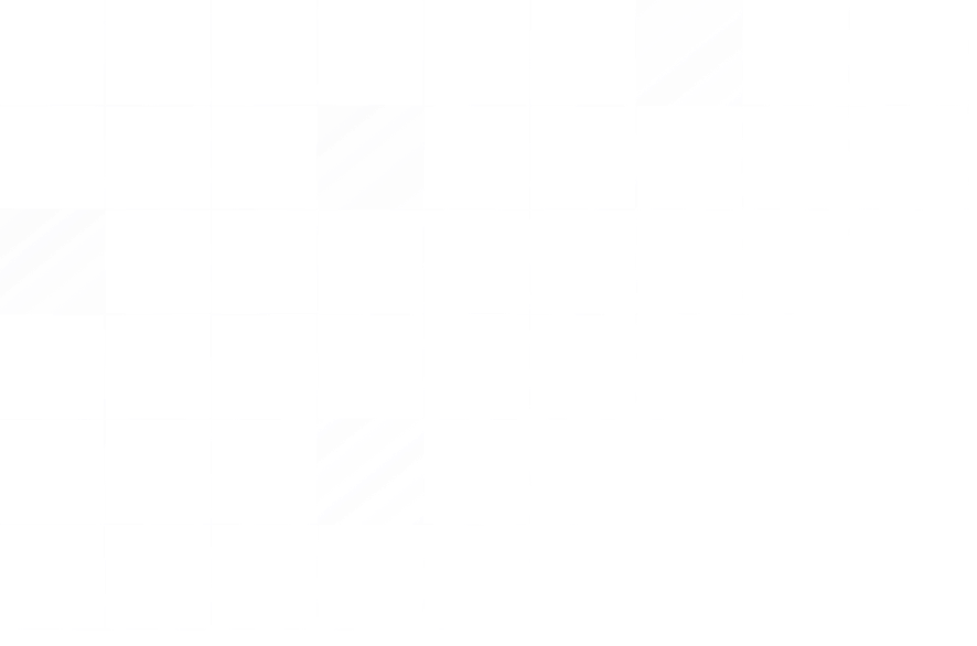 TresClic