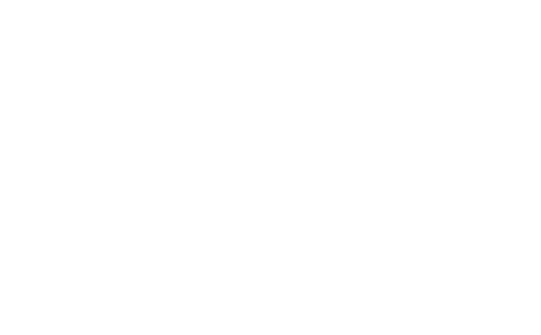 TresClic