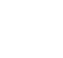 TresClic