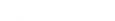 logo TresClic blanco