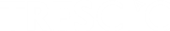 logo TresClic blanco